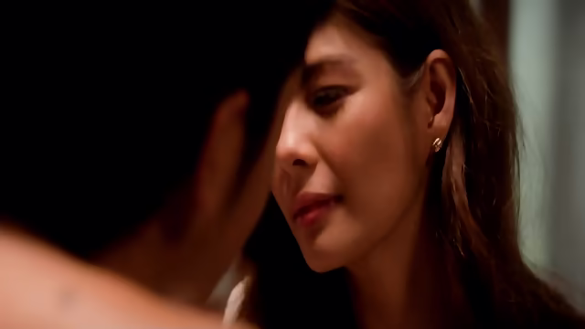 Happy Ending (2025)