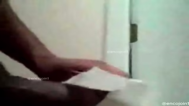 Best Grope Dickflash Encoxada Cum Complation