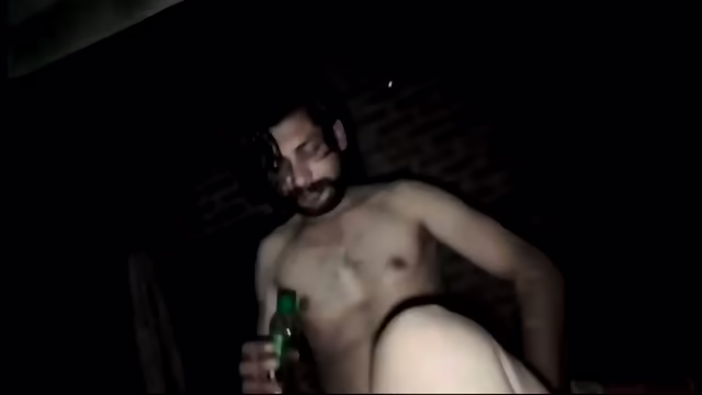 Pakistani Aashiq Merry Part - 2 Viral Punjabi Video