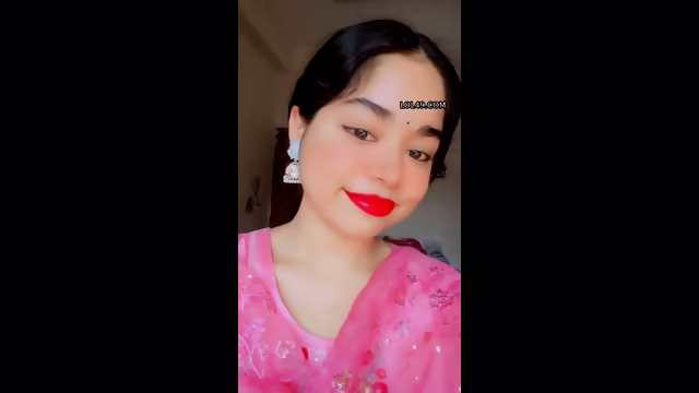 indian to 66708