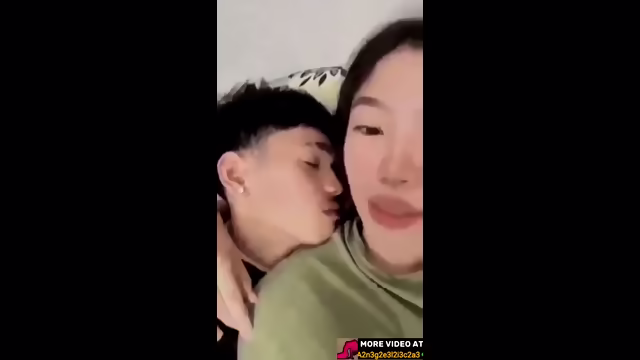Now viral Pinay scandal 2026