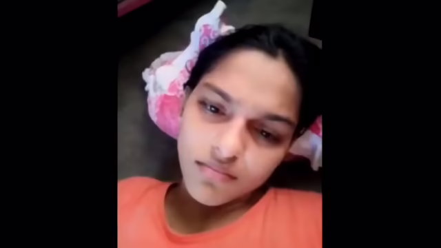 nude vc with desi gf Tg- @PREMIUMPRO69