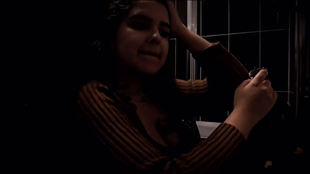 DeshiMixed LG Mom's Sex Tapes