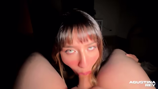 Marica Chanelle Massage & DP