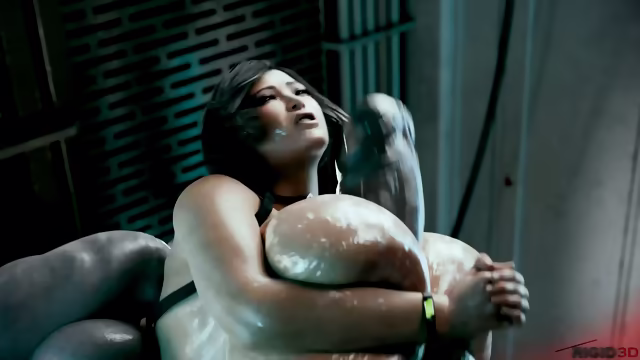 ada futanari porn video