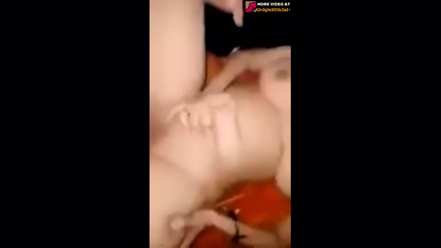 Batang Bata pato lakas Ng ungol Pinay scandal now viral 2026 January