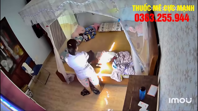 Phim sex viá»t nam quay lÃ©n phÃ¡t hiá»n chá» gÃ¡i ngáº§n hÃ ng KHÃNG Sá»P ÄI LÃM