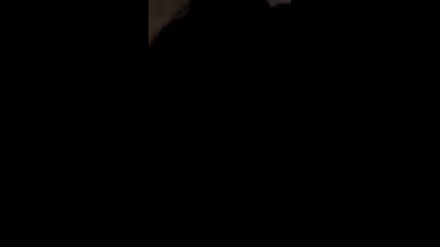 Met een xxhamster vriendin