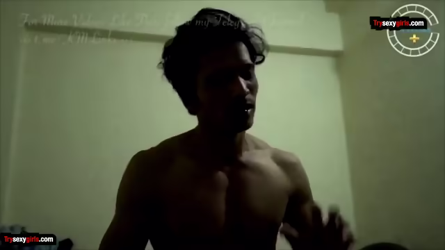 indian hot nude sex web series porn