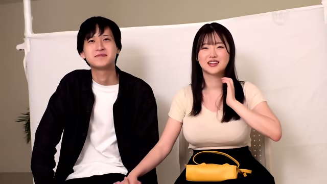 japanese couple shadow game