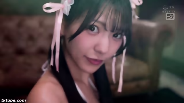 Cock Craving Maid Obedient Erotic Sex PET ❤️ TiedUP Deep THROATing Rough FaceFUCK CIM Messy Facial 🔥 S8O5N5E 855 💜🔞 Cute HairyPUSSY CumSLUT Kokoro Asano