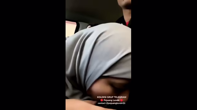Yang Lagi Viral 31 januari 2026 Full Di