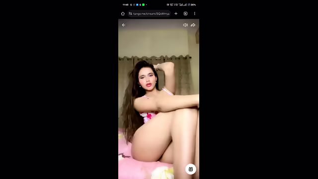 🔥🥀_tabahi_🥀🔥 tango stream recording video