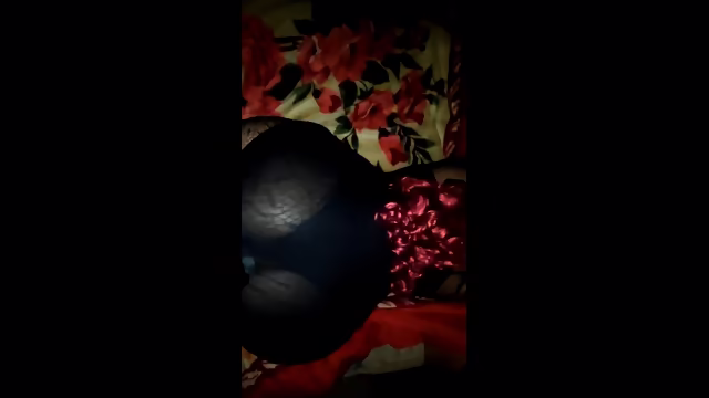horny femboy