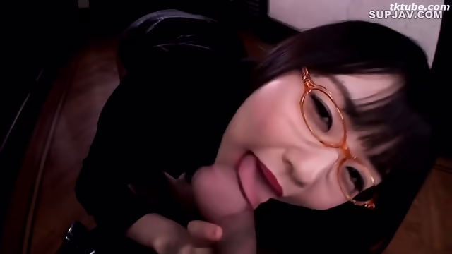 Cock Craving Angel Sperm Trash WHORE ❤️ Red Lips 3P Cum Swallowing NYMPHO 🔥 W2A2N0Z 220 💜🔞 CUTE Gokkun CumSLUT Tsubomi