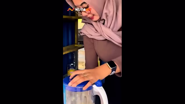 winda cann penjual es cantik colmek di sebar mantan