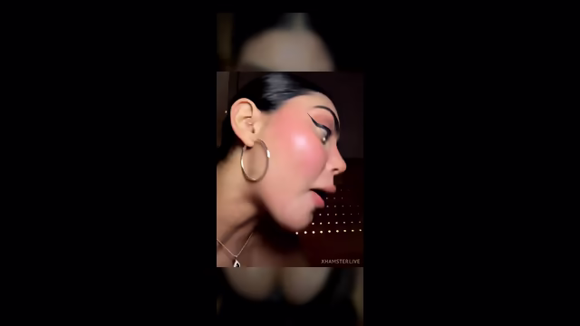 Live porn 20