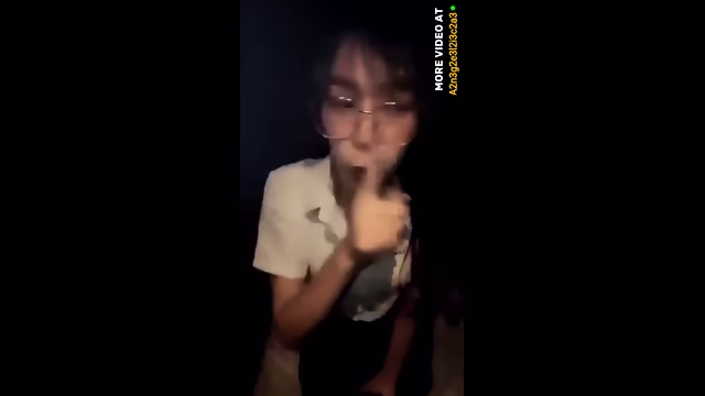 OMG sa likud Ng Bahay NILA nag bembangan bagong viral