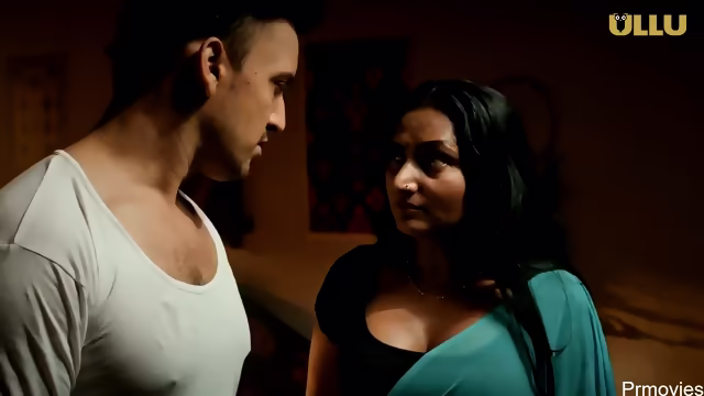 Ek Deewana tha episode 4 to 6 hot webseries