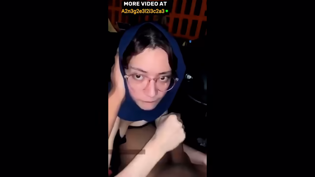 Full video Pinaka magandang babae na iniyot sa car Pinay scandal now viral