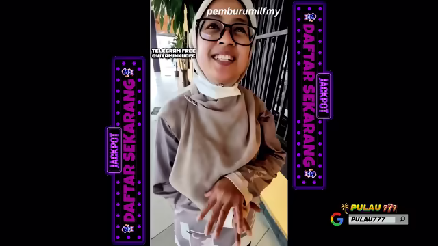 part 2 guru sekolah yang viral di indo