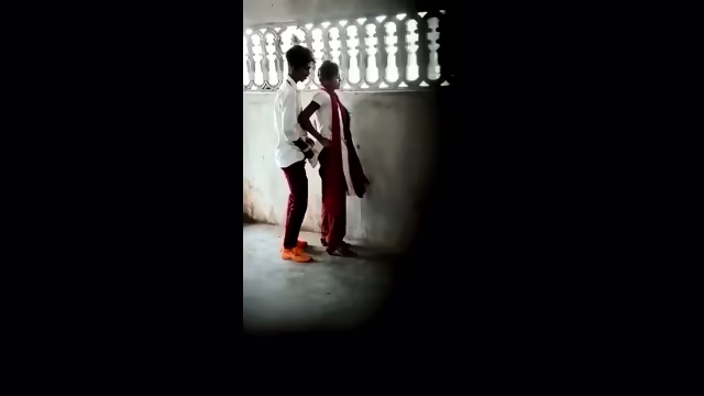 ð±ðViral Desi Bihari High School(College) Lovers Secretly Recordedð¥ð¥