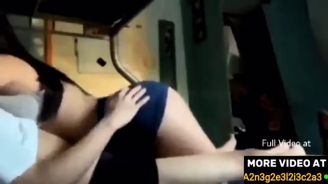 Dumadayo si gf samin para lang magpa iyot sakin Pinay scandal now viral