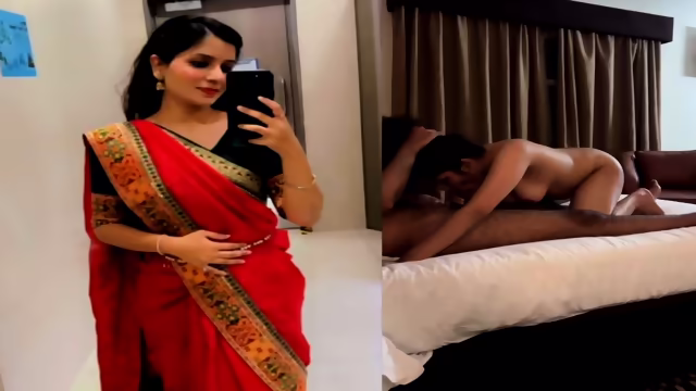 Cuckold Husband Sharing His Wife With Friends(4 clips)