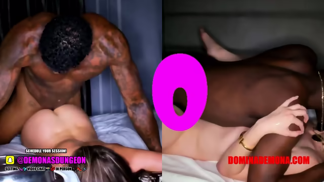 PEGGING ANAL TRANNY SHEMALE SISSY PMV FEMINIZATION POPPERS BABECOCK BBC BNWO JOI HYPNO