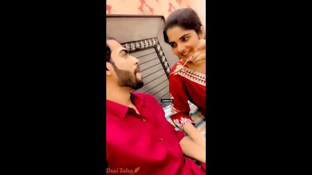 Teen Desi Girl Musterbating Through Cucumber