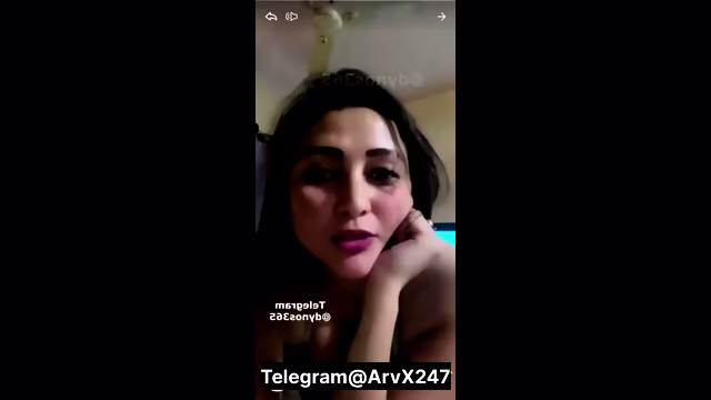 YOUR SONA BABU JANU Tango videos