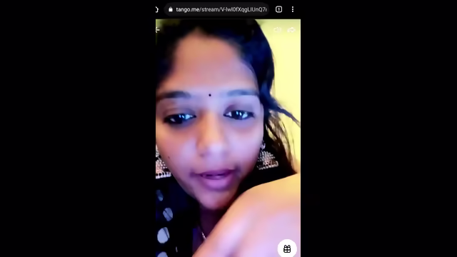 anu❤️💪😘 Tango bhabhi desi stripchat