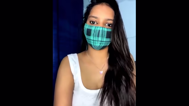 sri lanka buty girl