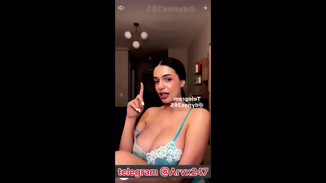 Habibi tango videos