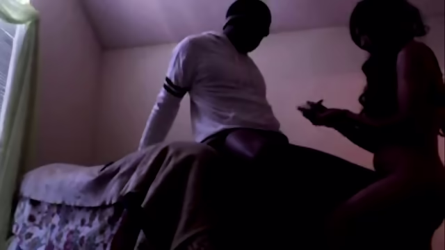 cd gets kinky with bbc