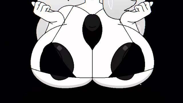 Femgram remake mod
