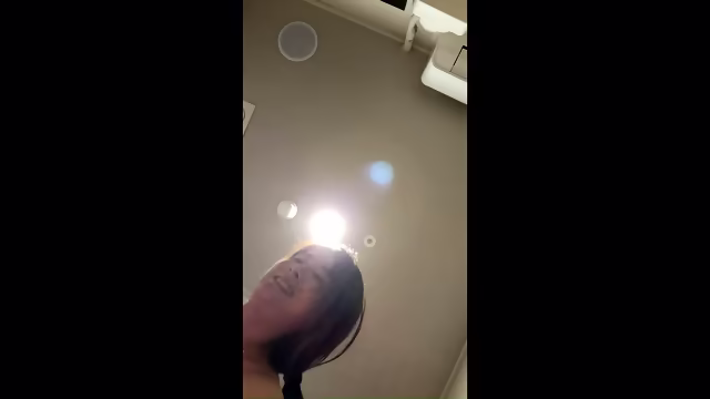 Asian Massage Happy Ending