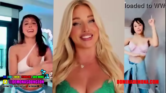 BABECOCK BIG COCK BBC BNWO JOI CEI SISSY SHEMALE TRANY TRANS CUM FAG FAGGOT COMPILATION DICK PMV