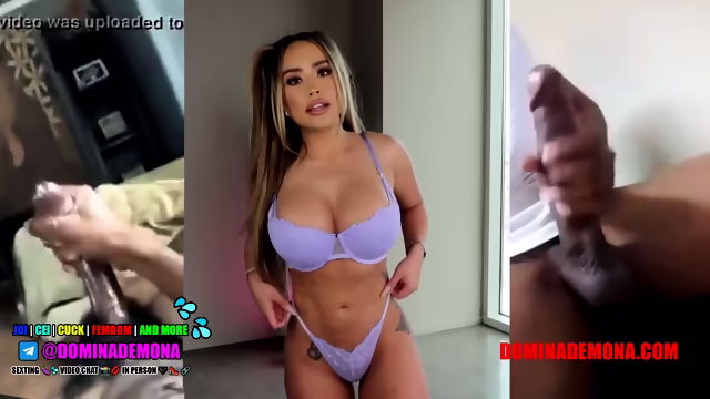 BABECOCK BIG COCK BBC BNWO JOI CEI SISSY SHEMALE TRANY TRANS CUM FAG FAGGOT COMPILATION DICK PMV