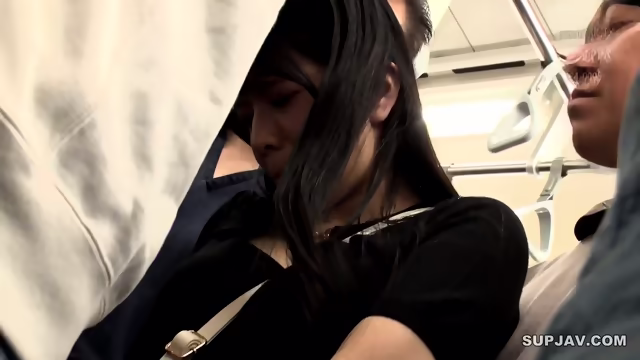 test-NHDTC-AI-133-松丸香澄 #皐月ゆら #真野祈 #赤名いと