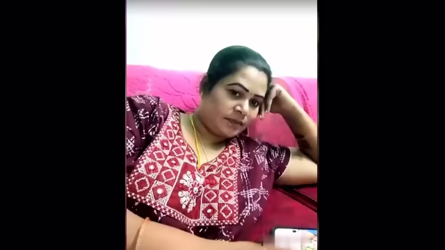 hottest tamil bautyful wife with sexy nighty clear audio