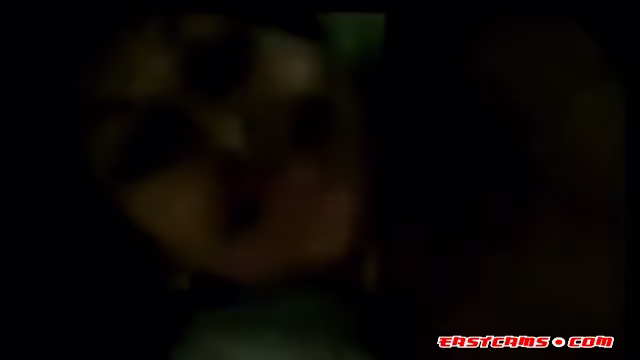 Sri Lankan Adult Video - Dinuka Close-Up