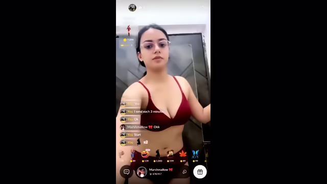Indian naughty teen tango model fingering fuck.