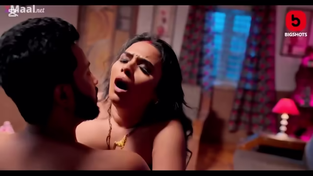 Pati ne sexy biwi ko nanga karke jabardasti sofa main choda. Sexy biwi ki garam gand main ghusaya bada land. Indian web series. Jabran episode 6.
