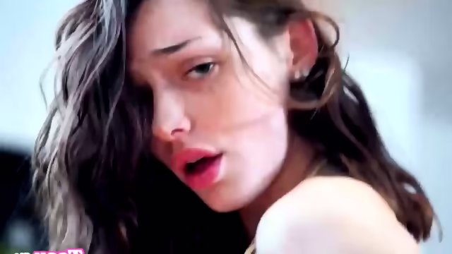 stepdaddy, can you rain on me inside