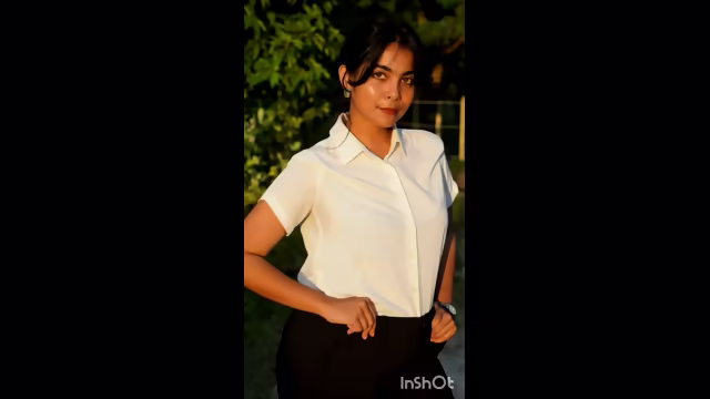 Bengali Sexy Girl Showing Fucking Scandal Leaked Many Clip's