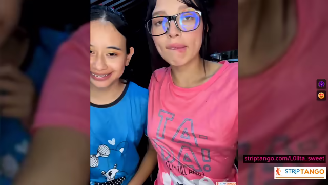 Character-play mood Taboo age gap role play! From screen to chat she is only a click away! Intense female masturbation watch, Click watch enjoy.
