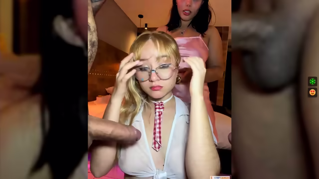 Curvy cam tease Fantasy Roleplay! She is online now tap to connect! Wild solo cam she gets off, Come as you are.