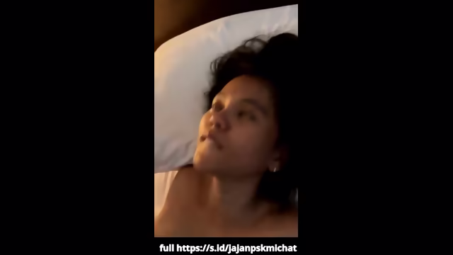 di entot sampe kejang kejang kenikmatan full