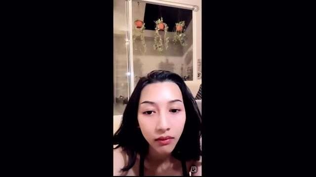 karina muasin mas penjaga villa part 1 full